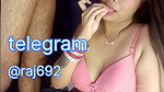 Darlo siya couple blowjob