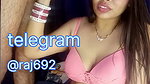 Darlo siya couple blowjob