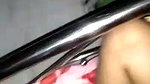 Beautiful Chubby Bengali Girlfriend Doggy Style Fucking And Taking Cum On Ass