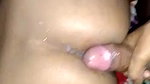 Beautiful Chubby Bengali Girlfriend Doggy Style Fucking And Taking Cum On Ass