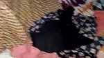 Beautiful Chubby Bengali Girlfriend Doggy Style Fucking And Taking Cum On Ass