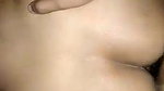 Beautiful Chubby Bengali Girlfriend Doggy Style Fucking And Taking Cum On Ass