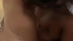 Desi slut threesome sex with clients in OYO room