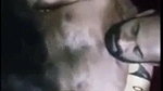 Tamil Aunty Fucked Hard in Sofa