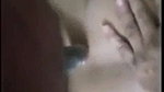 Tamil Aunty Fucked Hard in Sofa