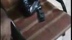 Tamil Aunty Fucked Hard in Sofa