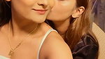 Kolkata Escorts get Drunk and Explore Lesbo Kiss
