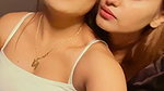 Kolkata Escorts get Drunk and Explore Lesbo Kiss