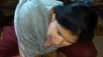 Bengali MILF boobs show to lover before sex