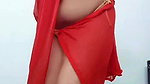 Chennai Tamil Girl VIP nude show