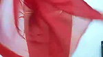 Chennai Tamil Girl VIP nude show