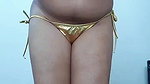 Chennai Tamil Girl VIP nude show