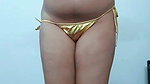 Chennai Tamil Girl VIP nude show