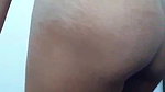 Chennai Tamil Girl VIP nude show