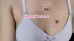 Jasmine hot babe pussy fingering pvt
