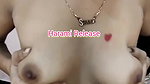 Jasmine hot babe pussy fingering pvt