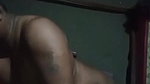 Odisa Bhabi Fucked Lover Hard