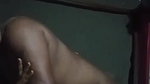 Odisa Bhabi Fucked Lover Hard