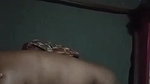 Odisa Bhabi Fucked Lover Hard