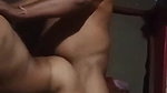 Odisa Bhabi Fucked Lover Hard