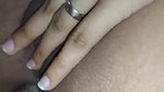Painful anal fucking of young girl with moans