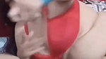 Paki Bhabi BJ to Lover