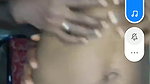 Tamil Wife Play with Lover