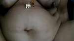 Tamil wife romantic affair with husband friend