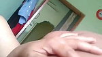 Tamil wife romantic affair with husband friend