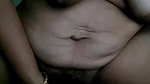 Tamil wife romantic affair with husband friend