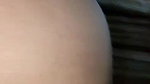 Desi girl nude romance and shaved pussy fucking