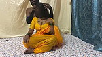 Mohini Bhabi Rough Fuck lover
