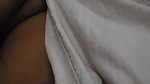 After Sex Desi Nude Busty Girlfriend & Boyfriend Talk in Hotel