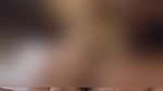 After Sex Desi Nude Busty Girlfriend & Boyfriend Talk in Hotel