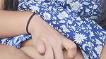 Chennai Tamil Girl VIP fingered when she was on a drive