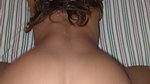 Desi big booty indian Desi cheeks fucking hard