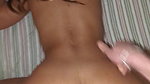 Desi big booty indian Desi cheeks fucking hard