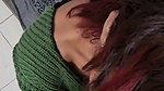 Desi shemale mona babe ass fucked hard