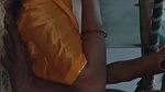 Desi village wife Hard fucking with hubby