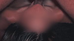 Indian devandpri deepthroat and fucking hard