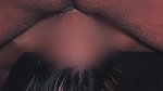 Indian devandpri deepthroat and fucking hard