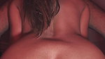 Indian devandpri deepthroat and fucking hard