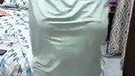 Indian girl showing her boobs and pussy on live