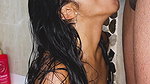 Indian hot devandpri deepthroat