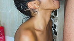 Indian hot devandpri deepthroat