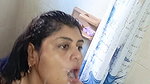 My Milk with Her Mouth in the Shower ft. Mariano Aly, Alydenalioficial by Parejasin L