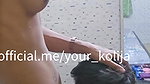 Neighborhood Asking for my Ass ft mona bebe