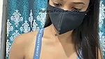 Soni cute babe naked strip dress