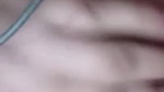 Indian girl showing her boobs and pussy on video call