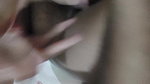Desi bhabhi nude vc and enjoying with boyfriend 2 videos